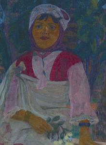 FRANCOIS DE MARLIAVE (4)